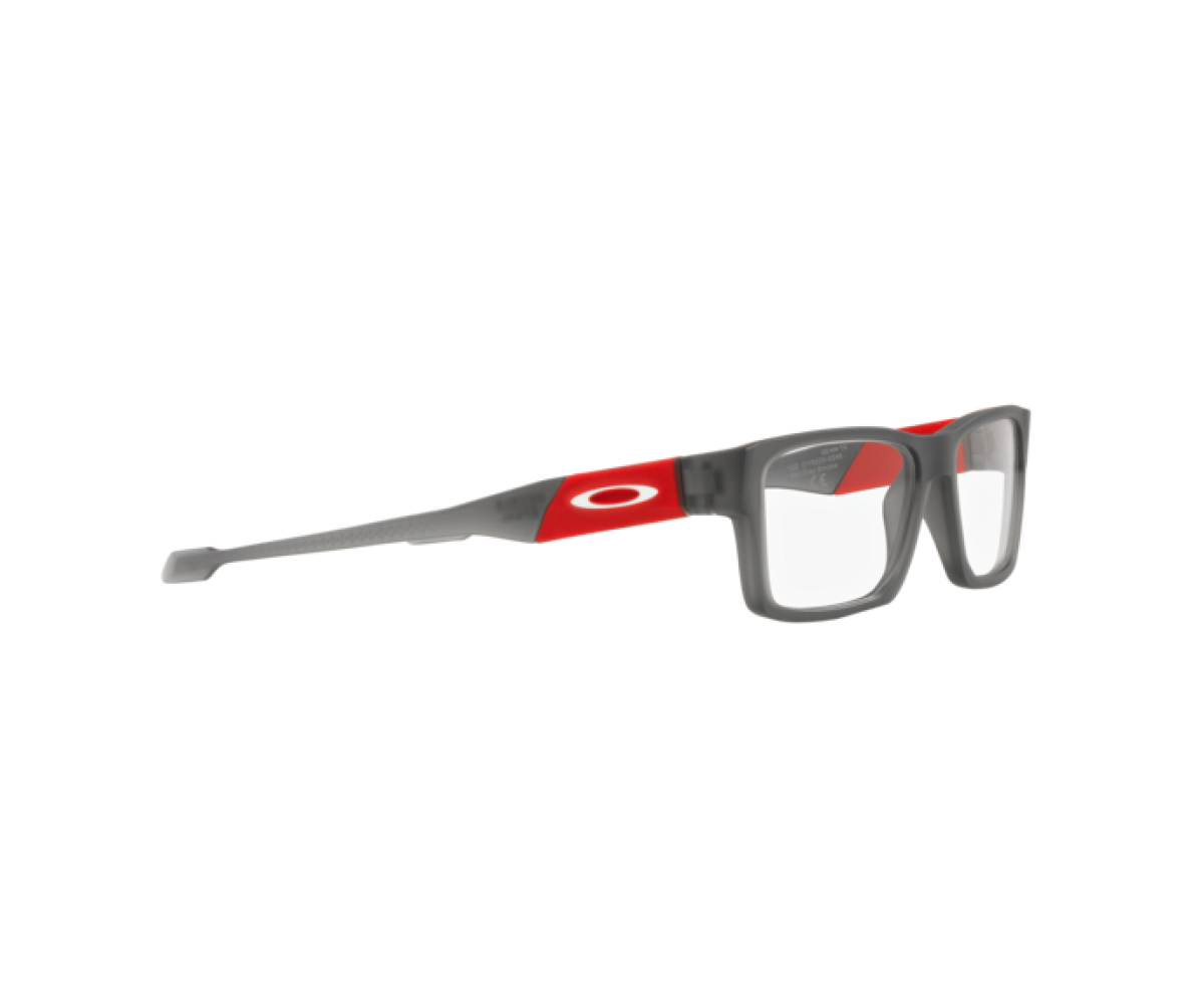 OAKLEY DOUBLE STEAL OO8020/02 OAKLEY DOUBLE STEAL OO8020/02